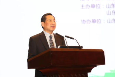 【眼視光快訊】響應國家近視防控號召，2018眼視光發(fā)展與近視防控國際論壇今天泉城開幕！