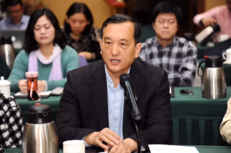 2018全國眼鏡標(biāo)準(zhǔn)化工作會(huì)議暨SAC/TC103/SC3分標(biāo)委會(huì)三屆三次全會(huì)在濟(jì)南召開