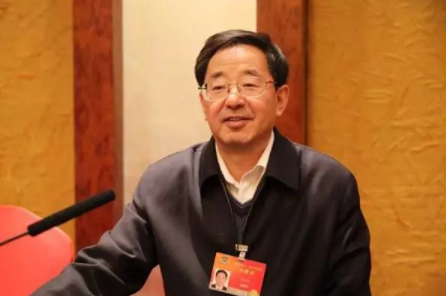 全國政協委員董恒宇：建立全國性驗光師執(zhí)業(yè)標準