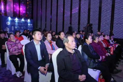 中國迎眼底病潮，愛爾眼科成立全國最大疑難眼底病分級(jí)診療平臺(tái)