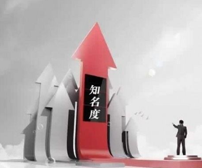 驗光師培訓新開眼鏡店怎樣快速打開局面提升知名度？
