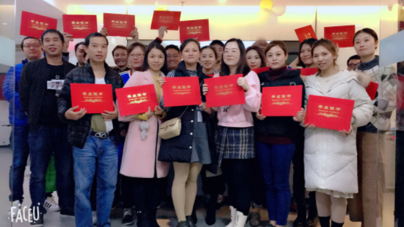 驗光師培訓(xùn)多長時間可以拿證？驗光師培訓(xùn)多久能學(xué)習(xí)完成？