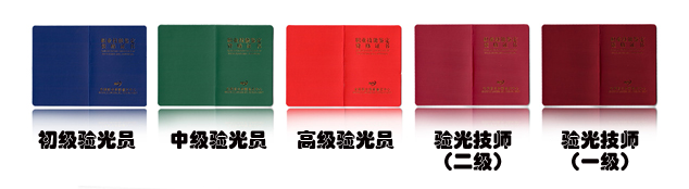 眼鏡驗(yàn)光師怎么考證--驗(yàn)光師（員）、定配工報(bào)名入口