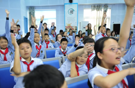 科學(xué)防控兒童青少年近視，我們共同努力：四川省預(yù)防近視公益廣告片上線