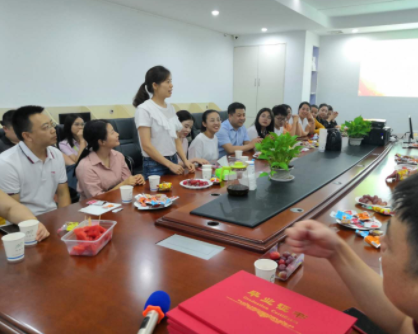 視普泰第七屆驗(yàn)光定配技能精修考證班順利畢業(yè)?。?！