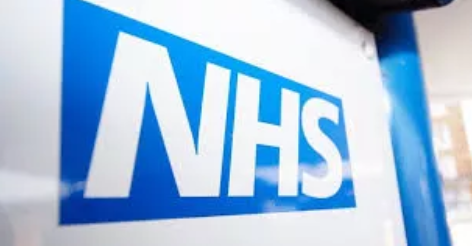 眼科成英國NHS最大門診專科！老齡化時代，英國眼科醫(yī)生這樣應對