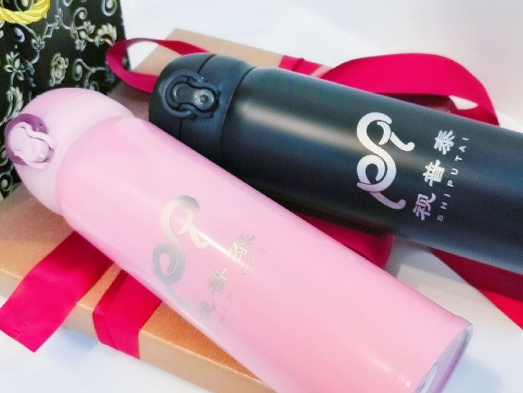 學驗光定配“雙十一”好禮相送等您來?。?！