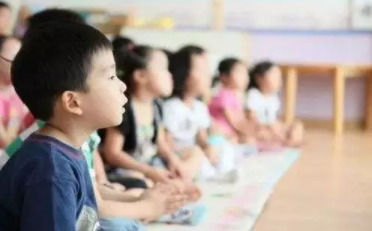 法制日?qǐng)?bào)調(diào)查：兒童近視治療市場亂象：視力康復(fù)“治療”不可信